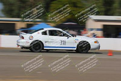 media/Oct-01-2022-24 Hours of Lemons (Sat) [[0fb1f7cfb1]]/130pm (Speed Shots)/